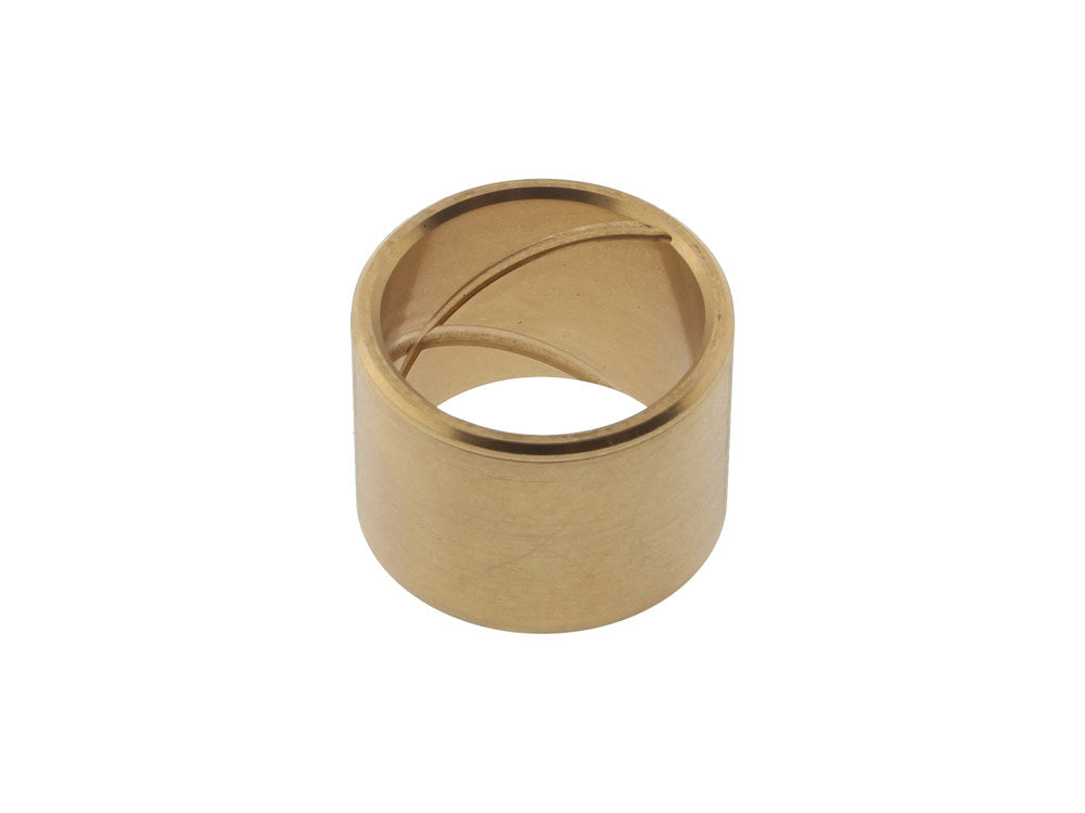 Kicker Gear Bushing. Fits 4Spd Big Twin 1936-1986. - Jims