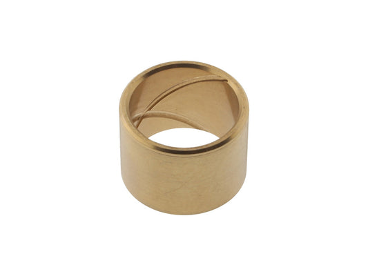 Kicker Gear Bushing. Fits 4Spd Big Twin 1936-1986. - Jims