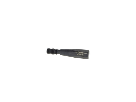 Tappet Block Alignment Tool. Use on Big Twin 1976-1999. - Jims