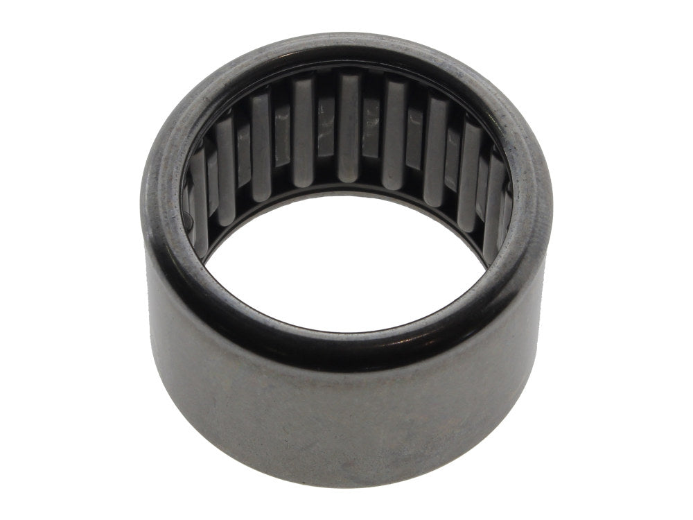 5th Gear Bearing. Fits Big Twin 1991-2006 & Sportster 1991-2021 - Jims