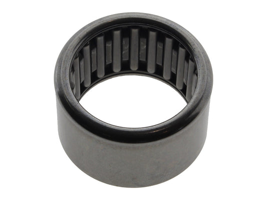 5th Gear Bearing. Fits Big Twin 1991-2006 & Sportster 1991-2021 - Jims