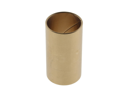 Transmission Main Drive Gear Bushing. Fits 4Spd Big Twin 1931-1986. - Jims
