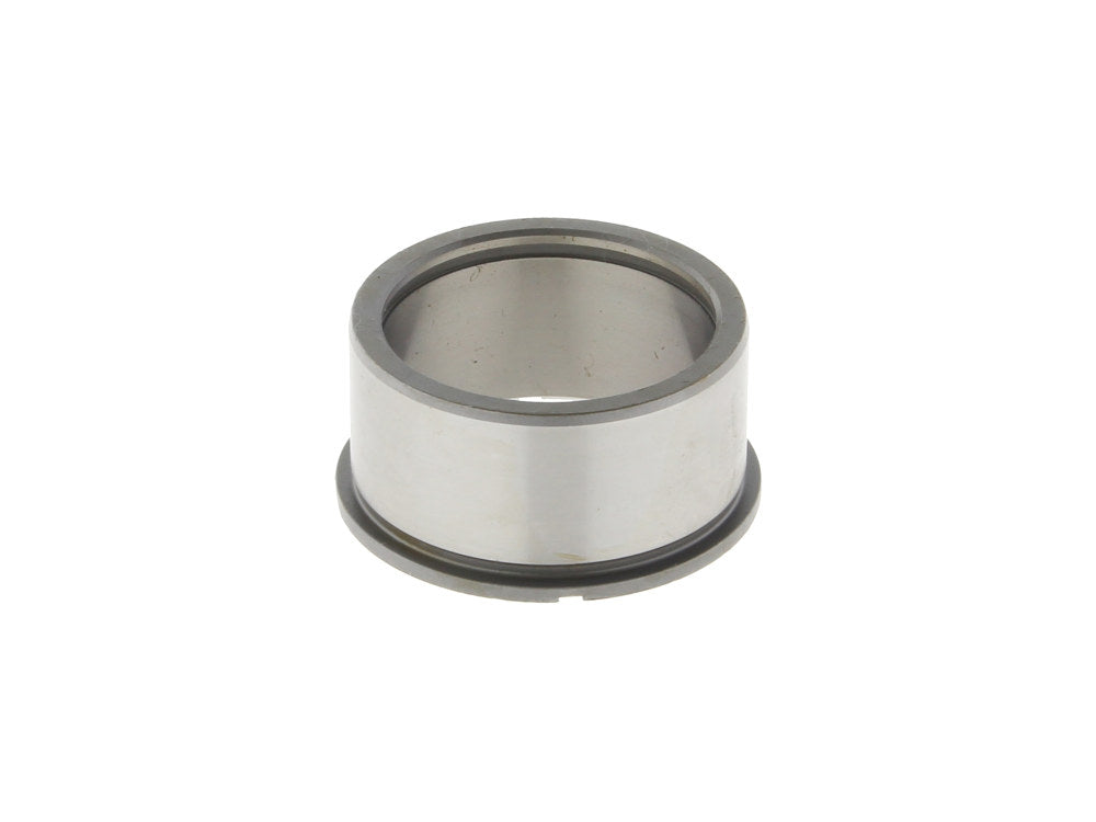 Transmission Main Bearing Race. Fits Sportster 1954-1983. - Jims