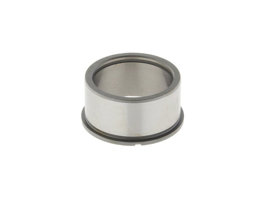 Transmission Main Bearing Race. Fits Sportster 1954-1983. - Jims