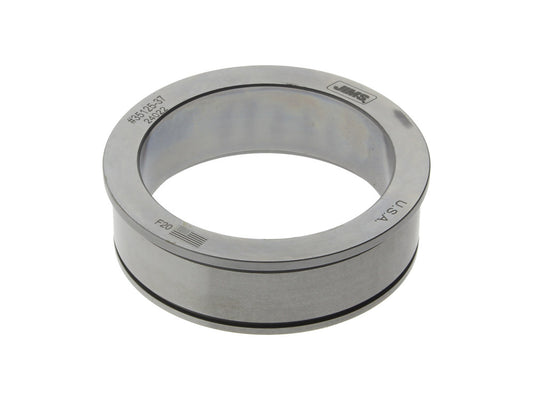 Transmission Main Bearing Race. Fits Big Twin 1937-1977. - Jims