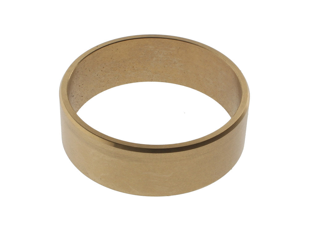 Countershaft 1st Gear Bushing. Fits 4Spd Big Twin 1936-1986. - Jims
