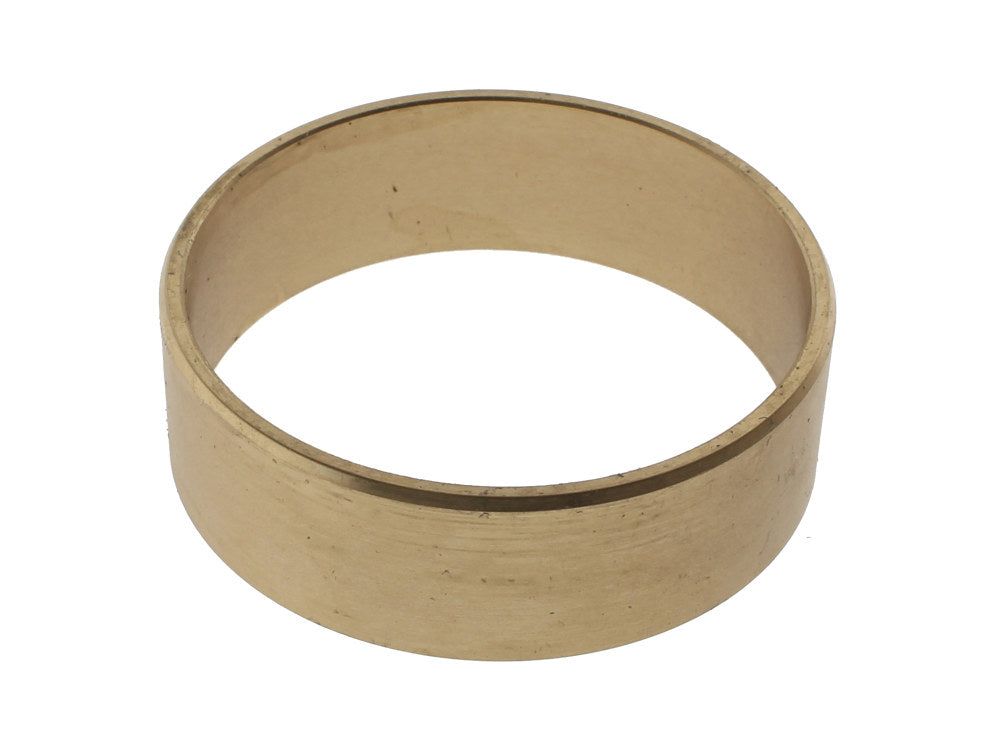 Countershaft 2nd Gear Bushing. Fits 4Spd Big Twin 1936-1986. - Jims