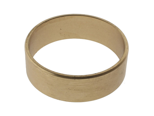 Countershaft 2nd Gear Bushing. Fits 4Spd Big Twin 1936-1986. - Jims