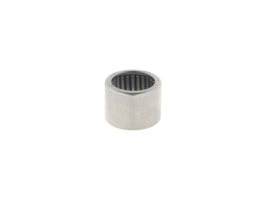 Countershaft Bearing. Fits Big Twin 1977-1984 & Sportster 1954-1990. - Jims