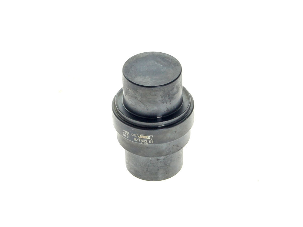 Main Drive Gear Bearing Tool. Use on 5Spd Big Twin 1991-2006. - Jims
