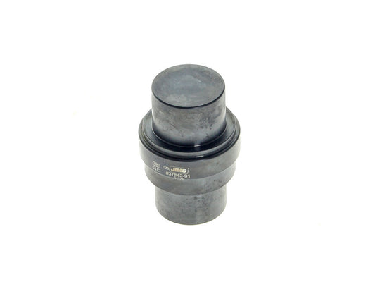 Main Drive Gear Bearing Tool. Use on 5Spd Big Twin 1991-2006. - Jims