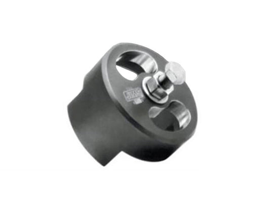 Clutch Spring Compressor Tool. Use on Big Twin 1990-1997 & Sportster 1991-2021 - Jims