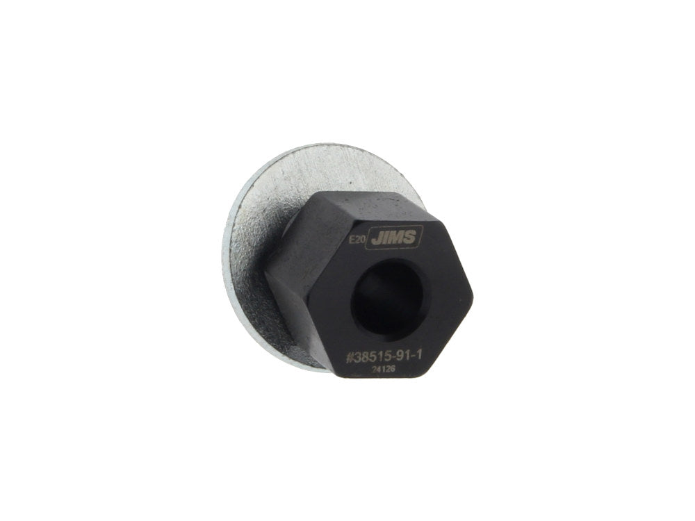 Clutch Spring Adapter Tool. Use on Sportster 1991-2021 - Jims