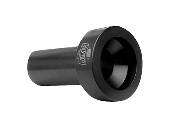 Sprocket Shaft Seal Installer Tool. Use on Big Twin 1969up. - Jims