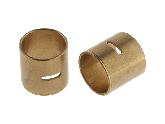 Wrist Pin Bushing. Fits Twin Cam 1999-2017 - Jims