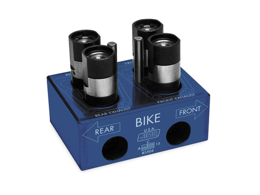 Tappet Position Holding Tool. Fits Twin Cam 1999-2017, Milwaukee-Eight 2017up & Sportster 2000-2021. - Jims