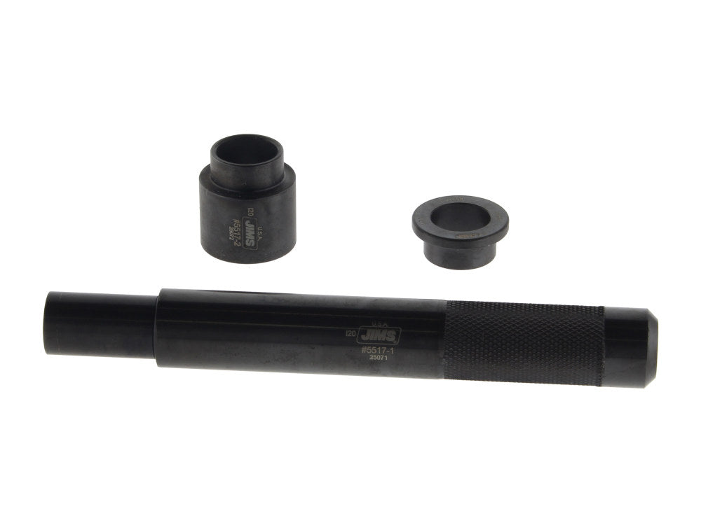 Shift Mechanism Sleeve Remove & Installer Tool. Use on 6Spd Big Twin 2006up. - Jims