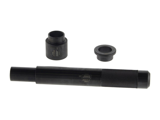 Shift Mechanism Sleeve Remove & Installer Tool. Use on 6Spd Big Twin 2006up. - Jims
