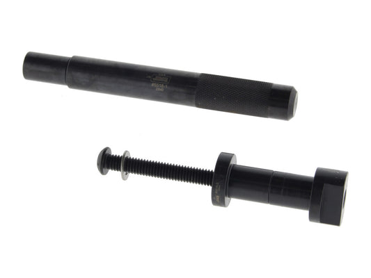 Foot Shifter Shaft Bushing Removal & Installer Tool. Use on Touring 1985-2016. - Jims