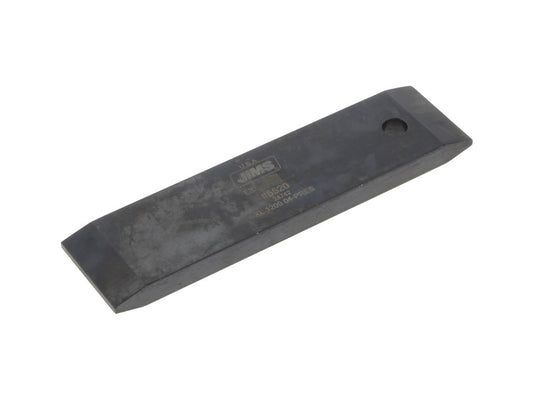 Primary Chain Locking Bar Tool. Use on Sportster 2004-2021 - Jims