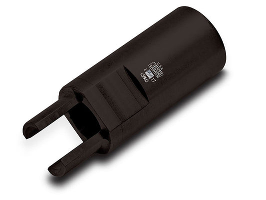 Wrist Pin Remover Adapter Tool. Use on Milwaukee-Eight 2017up. - Jims
