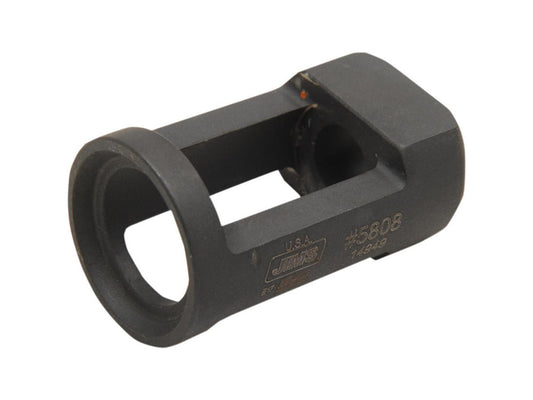 Valve Spring Compressor Adapter Tool. Use on Milwaukee-Eight 2017up. - Jims