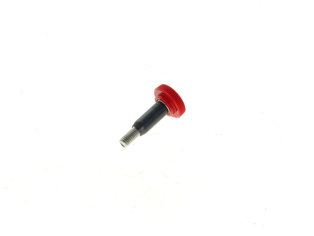 Balancer Scissor Gear Alignment Screw Tool. Use on Milwaukee-Eight 2017up. - Jims