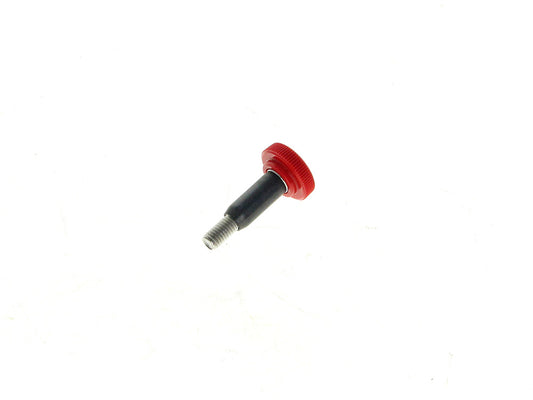 Balancer Scissor Gear Alignment Screw Tool. Use on Milwaukee-Eight 2017up. - Jims
