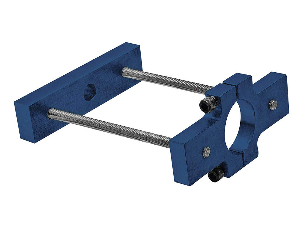 Top Fork Cap Install Tool. Use on 49mm Fork Tubes. - Jims