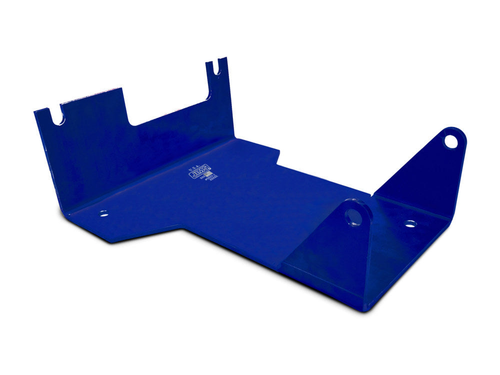 Engine Stand. Use on Softail 2018up. - Jims