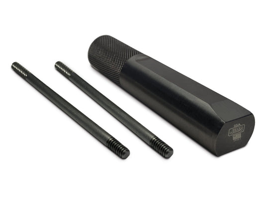 Milwaukee Eight Oil Pump Alignment Tool. Use on Milwaukee-Eight 2017up. - Jims