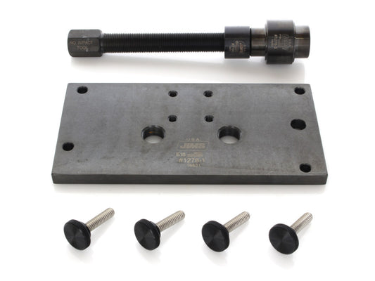 Inner Cam Bearing Installer. Use on Twin Cam 1999-2017. - Jims