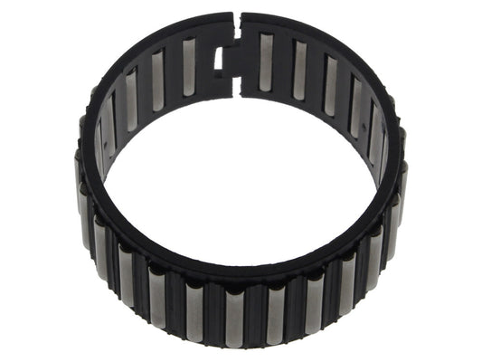 Mainshaft & Countershaft Bearing. Fits 5Spd Big Twin 1980-2006 & Sportster 1991-2005. - Jims