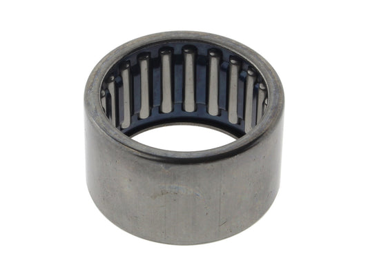 5th Gear Bearing. Fits Big Twin 1980-1990. - Jims