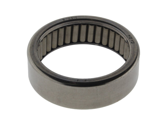 Main Drive Gear Bearing. Fits Big Twin 1977-1981. - Jims
