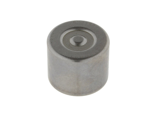 Countershaft Bearing. Fits 5Spd Big Twin 1980-2005 & Sportster 1991-2005. - Jims