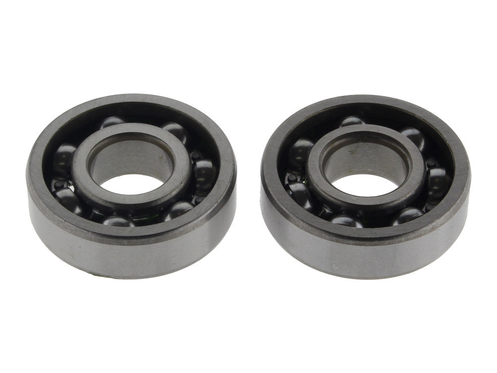 Transmission Trap Door Bearings. Fits 5Spd Twin Cam 1999-2006 - Jims
