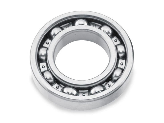 Transmission Main Gear Bearing. Fits 5Spd Big Twin 1984-2005 & Sportster 1991-2005. - Jims