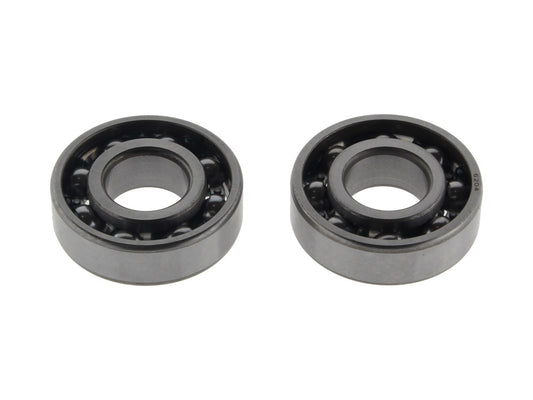 Transmission Trap Door Bearings. Fits 5Spd Big Twin 1980-1998 & Sportster 1991-2003. - Jims