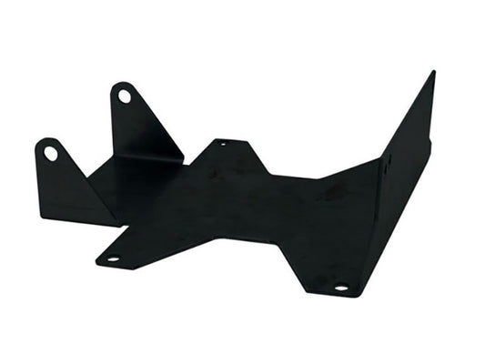 Engine Stand. Use on Twin Cam Softail 2000-2017. - Jims