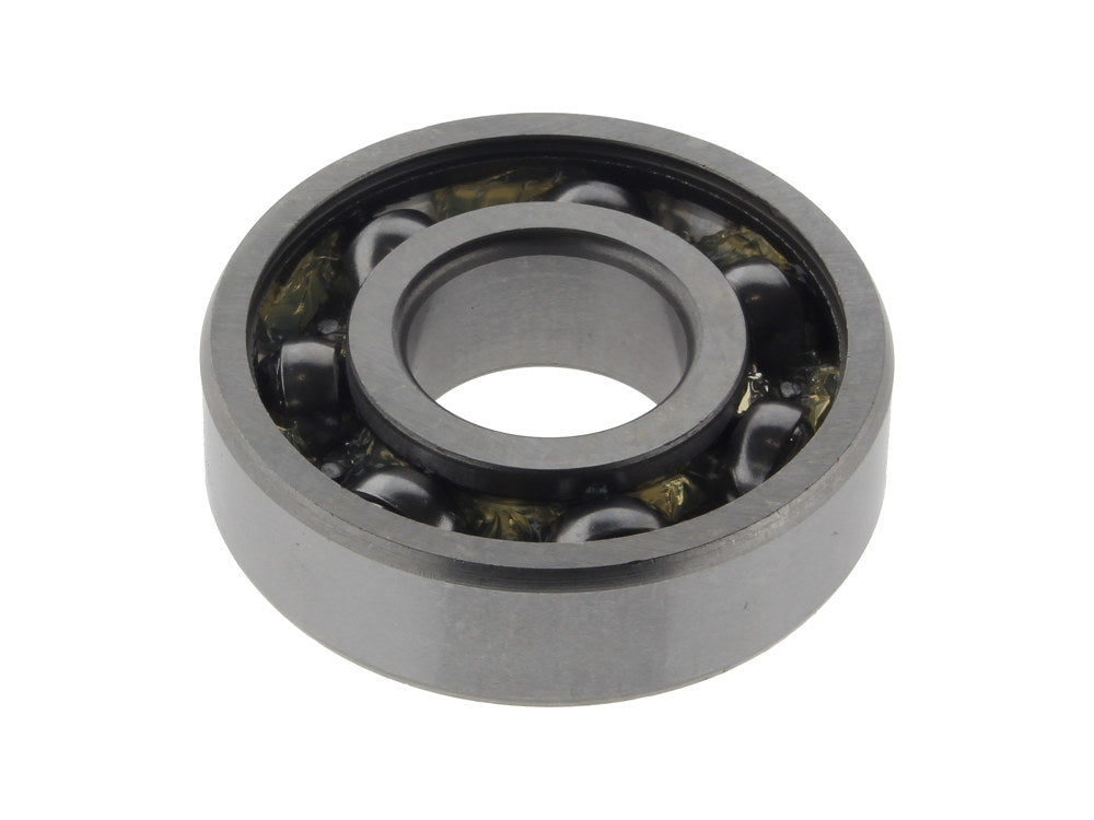 Transmission Main Bearing. Fits 4Spd Big Twin 1936-1986 - Jims