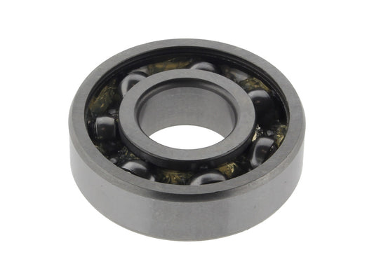 Transmission Main Bearing. Fits 4Spd Big Twin 1936-1986 - Jims