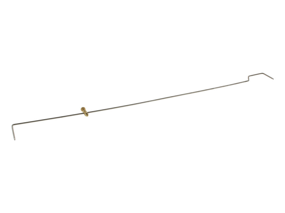 Rear Wheel Alignment Tool. - Jims