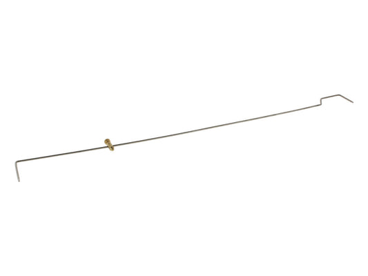 Rear Wheel Alignment Tool. - Jims