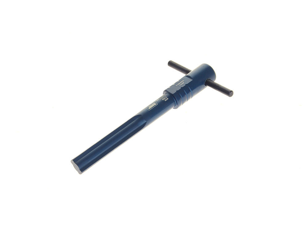 Ignition Switch Housing Alignment Tool. Use on Touring 2003-2013 & V-Rod 2002-2017 - Jims