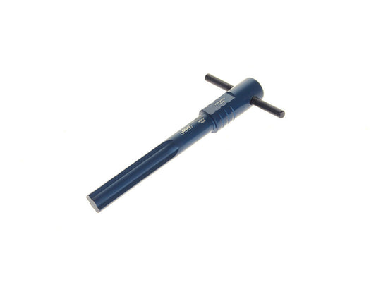 Ignition Switch Housing Alignment Tool. Use on Touring 2003-2013 & V-Rod 2002-2017 - Jims