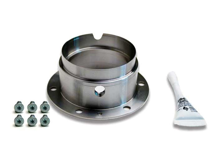 Sleeve for Timken Bearing Conversion - Jims