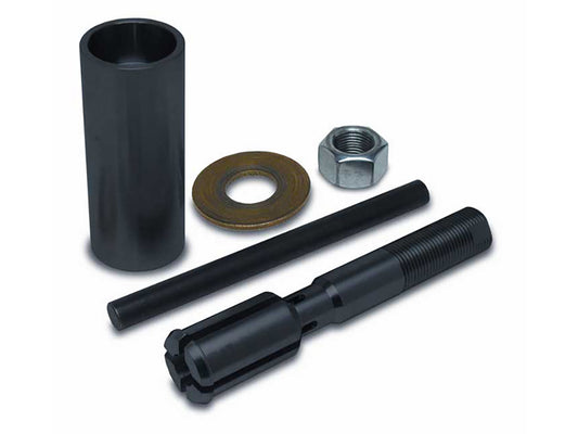 Inner Cam Bearing Removal Tool. Use on Twin Cam 2007-2017. - Jims