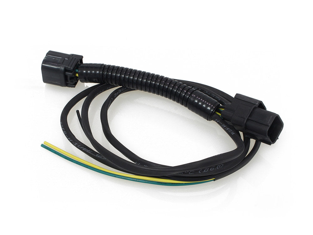 Rear Accessory Electrical Harness. Fits Honda Talon 2019up - Klock Werks
