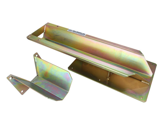 Lift Ext Kit; Add's 30in. to front of MC625R & MC615R Bench's - K&L